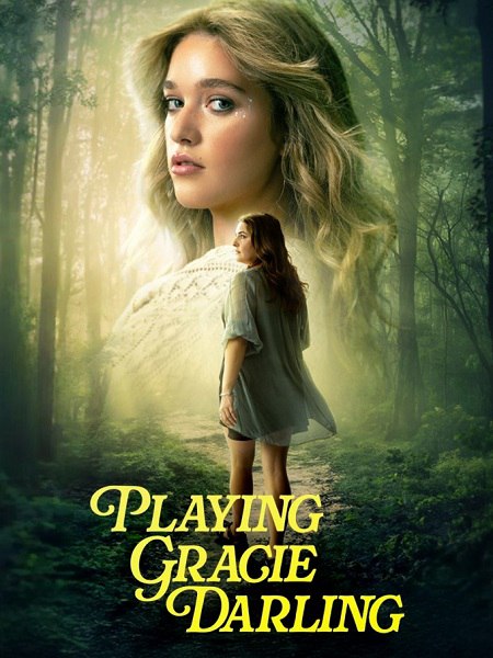 مسلسل Playing Gracie Darling الحلقة 4 مترجمة
