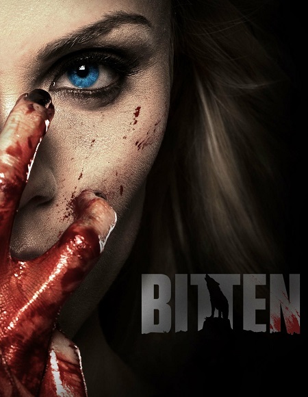مسلسل Bitten الموسم الاول الحلقة 13 والاخيرة مترجمة