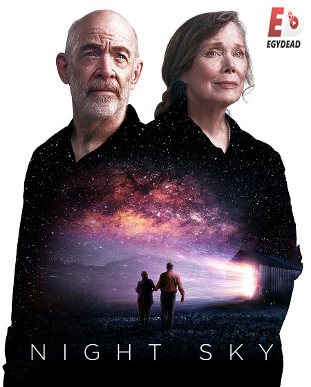 مسلسل Night Sky الموسم الاول الحلقة 6 مترجمة