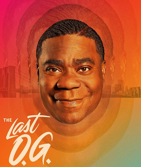 مسلسل The Last OG الموسم الرابع الحلقة 1