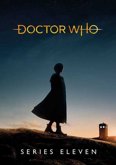 مسلسل Doctor Who الموسم 11 الحلقة 11 مترجمة