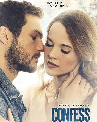 مشاهدة مسلسل Confess الحلقة 6