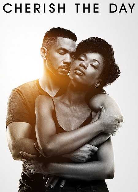 مسلسل Cherish the Day الموسم الاول الحلقة 7