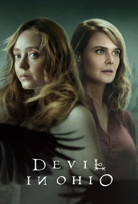 مسلسل Devil in Ohio الموسم الاول الحلقة 1 مترجمة