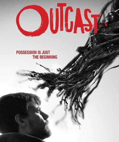 مسلسل Outcast الموسم الاول الحلقة 2