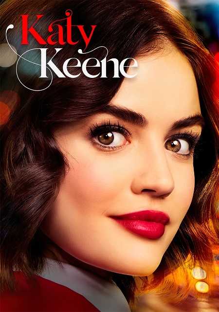 مسلسل Katy Keene الموسم الاول الحلقة 4 مترجمة