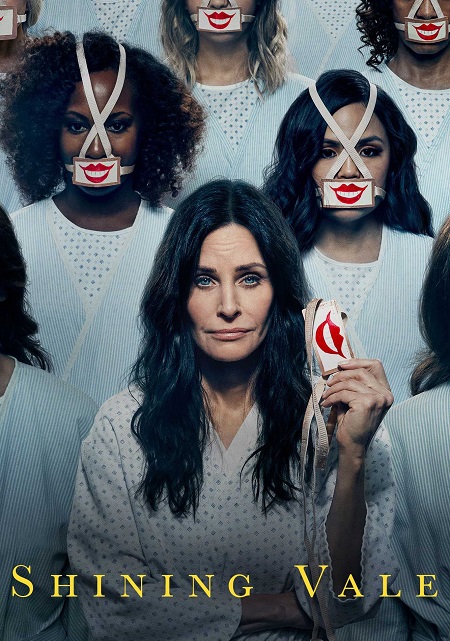 مسلسل Shining Vale الموسم الثاني الحلقة 3 مترجمة
