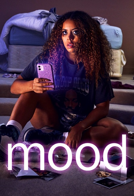 مسلسل Mood الموسم الاول الحلقة 6 والاخيرة مترجمة