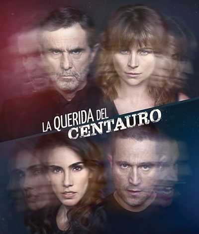 La querida del Centauro الموسم الثاني الحلقة 21 مترجمة
