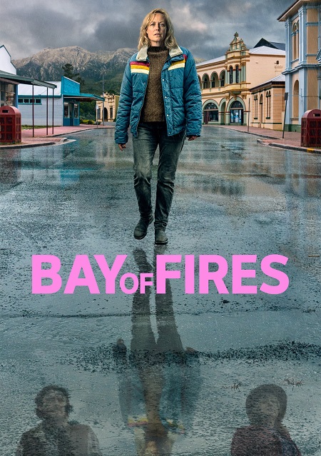 مسلسل Bay of Fires الموسم الاول الحلقة 8 مترجمة