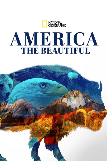 مسلسل America the Beautiful الموسم الاول الحلقة 4 مترجمة
