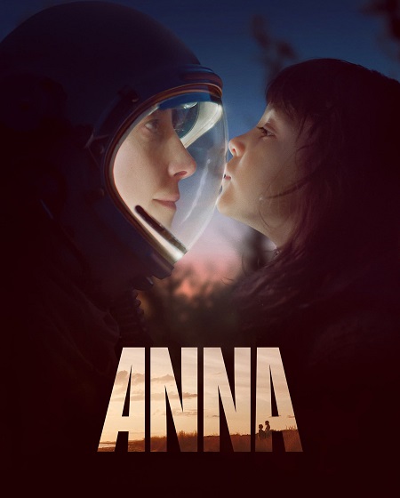 مسلسل Anna الموسم الاول الحلقة 6 مترجمة