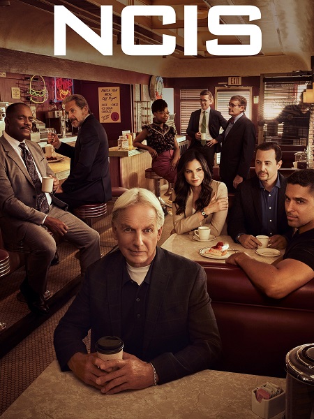 مسلسل NCIS الموسم 19 الحلقة 4 مترجمة