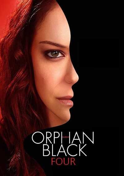 مشاهدة مسلسل Orphan Black الموسم الرابع الحلقة 8