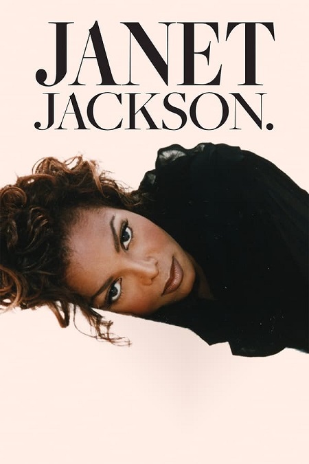 مسلسل Janet Jackson الموسم الاول الحلقة 2 مترجمة