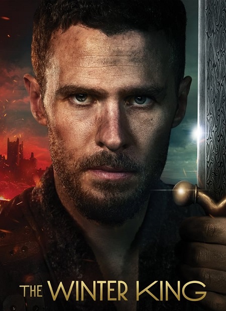 مسلسل The Winter King الموسم الاول الحلقة 7 مترجمة