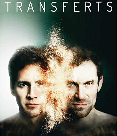 مشاهدة مسلسل Transferts الحلقة 3
