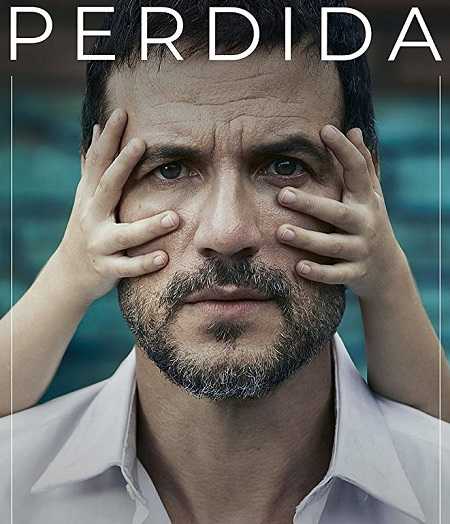 مسلسل Perdida الموسم الاول الحلقة 9 مترجمة