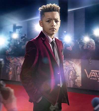 مسلسل Dark Mon£y الموسم الاول الحلقة 3 مترجم
