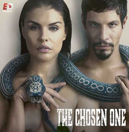 مسلسل The Chosen One الموسم الثاني الحلقة 3