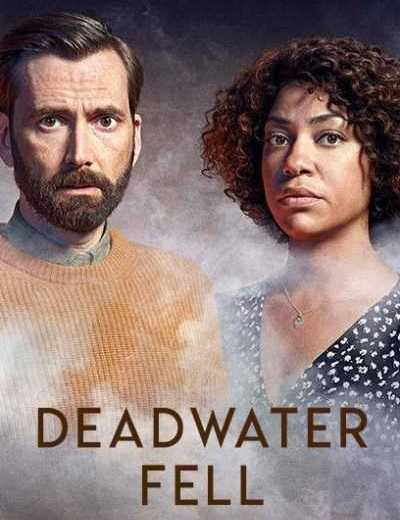 مسلسل Deadwater Fell الموسم الاول الحلقة 2 مترجمة