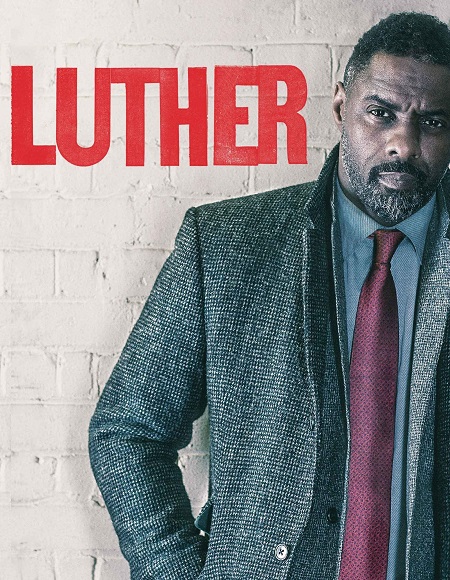 مسلسل Luther الموسم الثاني الحلقة 1 مترجمة
