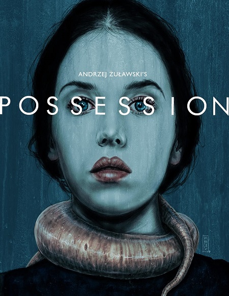 مشاهدة فيلم Possession 1981 مترجم