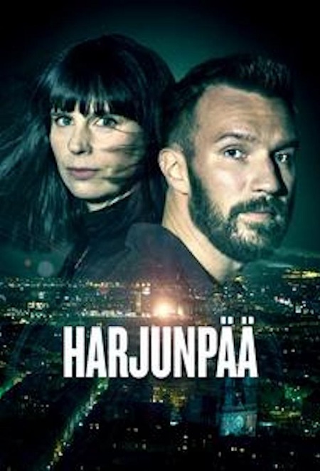 مسلسل Helsinki Crimes الموسم الاول الحلقة 3 مترجمة