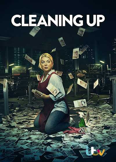 مشاهدة مسلسل Cleaning Up الموسم 1 الحلقة 6