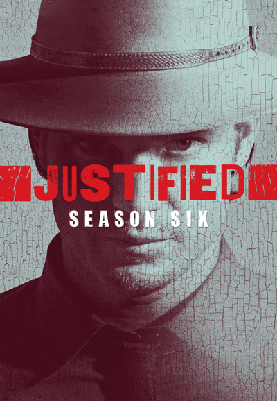 مسلسل Justified الموسم السادس الحلقة 1 مترجمة