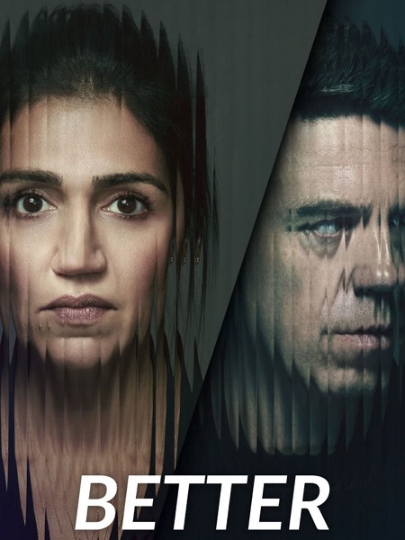 مسلسل Better الموسم الاول الحلقة 5 مترجمة