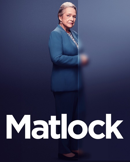 مسلسل Matlock الموسم الاول الحلقة 18 مترجمة