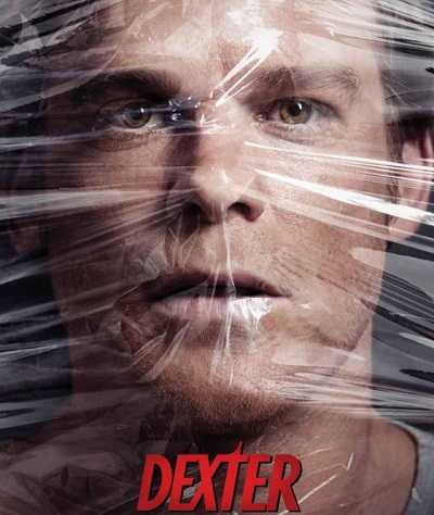 مسلسل Dexter الموسم الثامن الحلقة 4