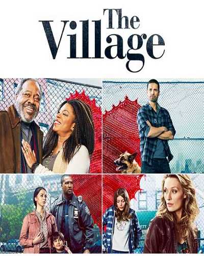 مسلسل The Village الموسم الاول الحلقة 6 مترجمة