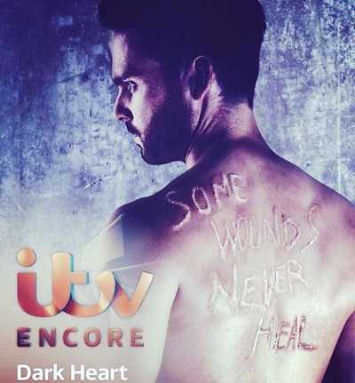 مشاهدة مسلسل Dark Heart الحلقة 3