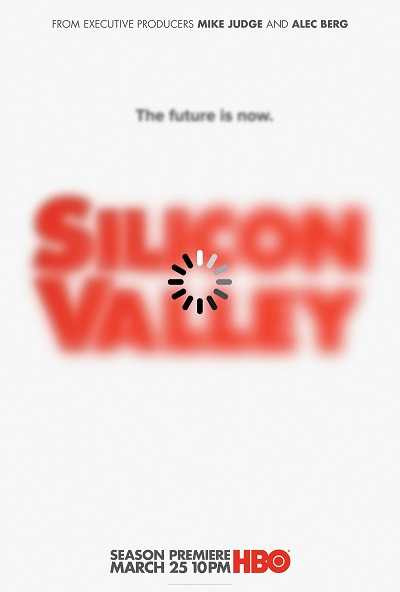 مسلسل Silicon Valley الموسم الخامس الحلقة 4