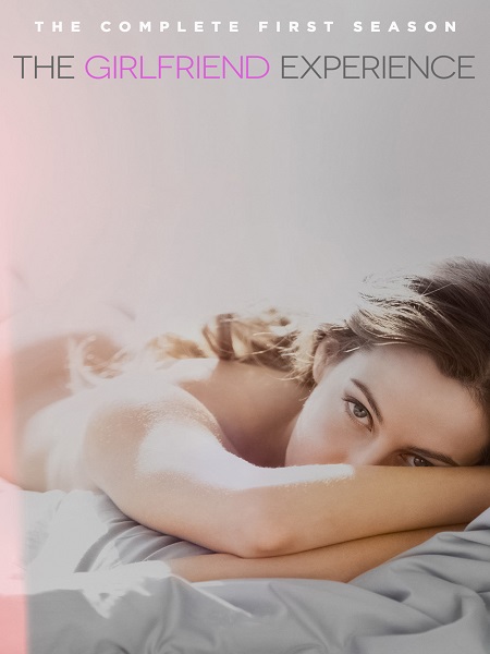 The Girlfriend Experience الموسم الاول الحلقة 11 مترجمة
