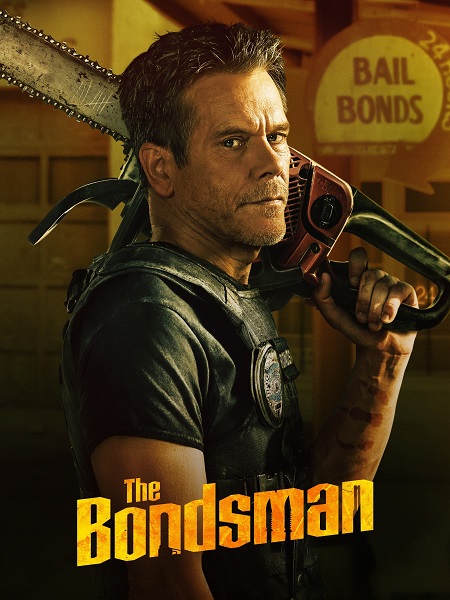 مسلسل The Bondsman الموسم الاول الحلقة 2 مترجمة