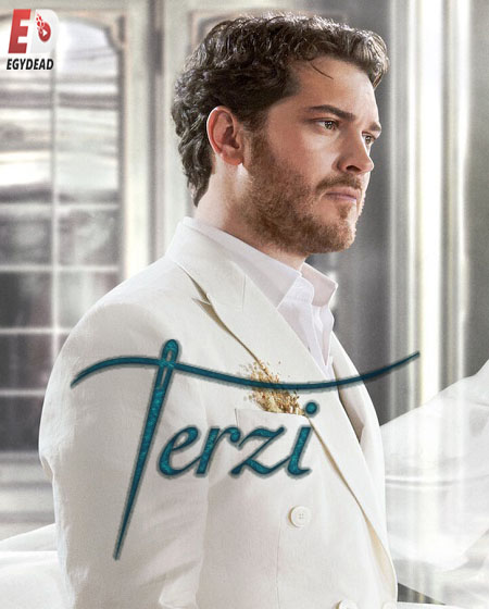 مسلسل الخياط Terzi الموسم الثاني الحلقة 4 مترجمة