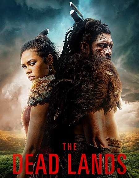 مسلسل The Dead Lands الموسم الاول الحلقة 2 مترجمة