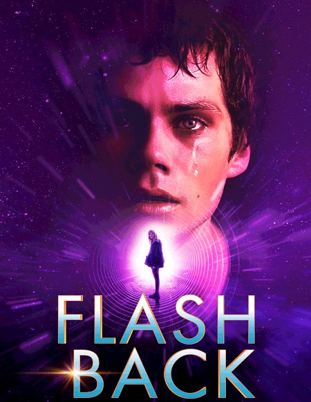 مشاهدة فيلم Flashback 2020 مترجم