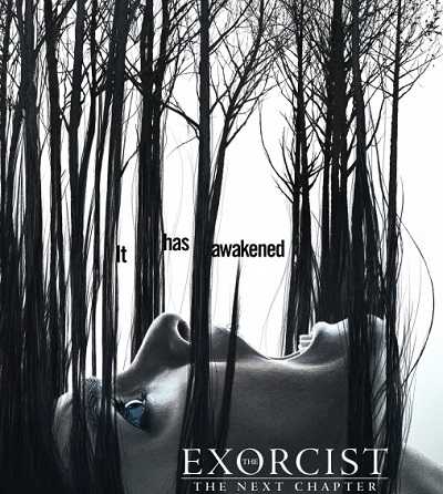 مشاهدة مسلسل The Exorcist الموسم الثاني الحلقة 10 الاخيرة