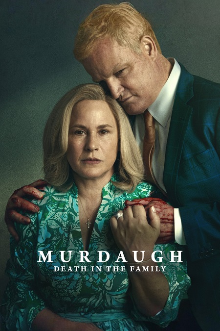 مسلسل Murdaugh Death in the Family الحلقة 3 مترجمة