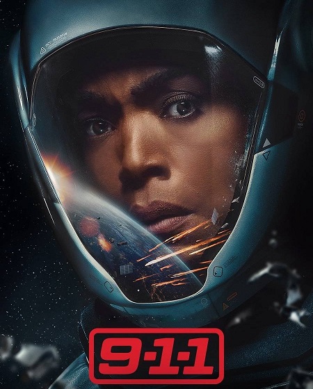 مسلسل 911 الموسم التاسع الحلقة 2 مترجمة