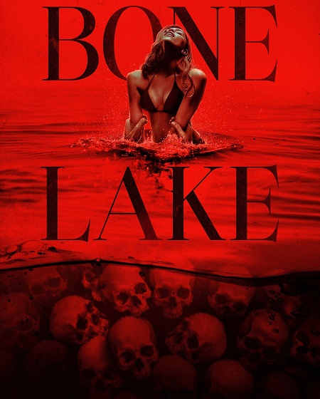 مشاهدة فيلم Bone Lake 2024 مترجم