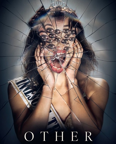 مشاهدة فيلم Other 2025 مترجم