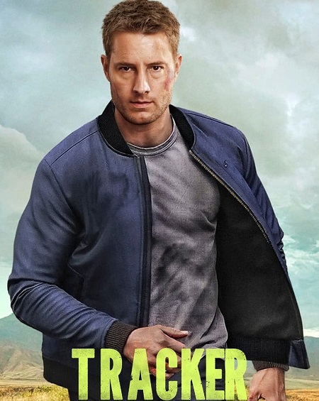 مسلسل Tracker 2024 الموسم الثالث الحلقة 1 مترجمة