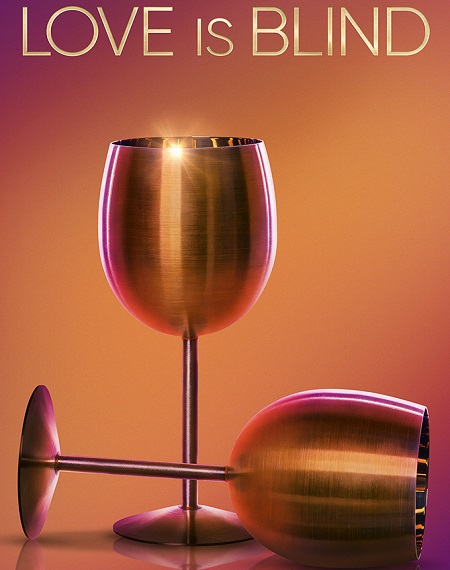 برنامج Love Is Blind الموسم التاسع الحلقة 13 مترجمة